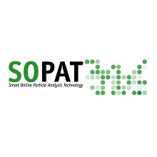 SOPAT 線上粒子分析