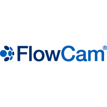 FlowCam 流式影像粒徑儀