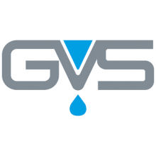 GVS 實驗室過濾解決方案