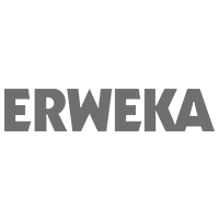 ERWEKA 藥物溶解解決方案