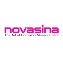 Novasina 水活性測定儀