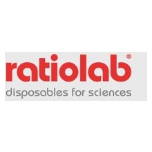 RatioLab 實驗塑膠耗材