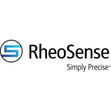 RheoSense 微量黏度儀