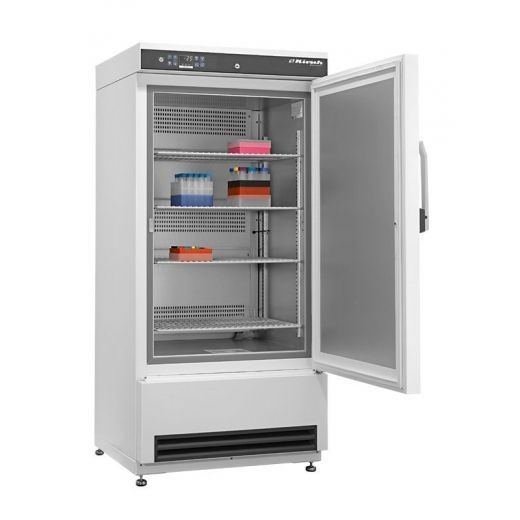 KIRSCH 防爆級冰箱冷凍櫃