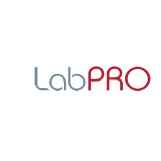 LabPRO 微量吸管、定量分注器與電子天平系列