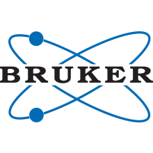Bruker 微型電腦斷層掃描儀