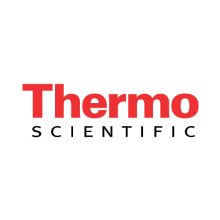 ThermoFisher 食品檢驗解決方案