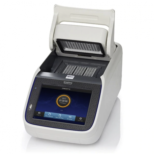 Applied Biosystems SimpliAmp 循環熱儀 (PCR)