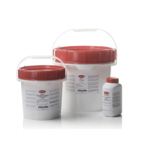 ThermoFisher 食品檢驗解決方案