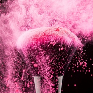 為什麼化工產業需要了解粉體流動性質？