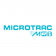Microtrac MRB 顆粒特性表徵分析