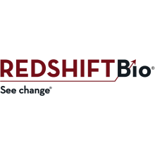 RedShiftBio MMS 二級結構分析儀