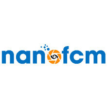 NanoFCM 流動奈米分析儀