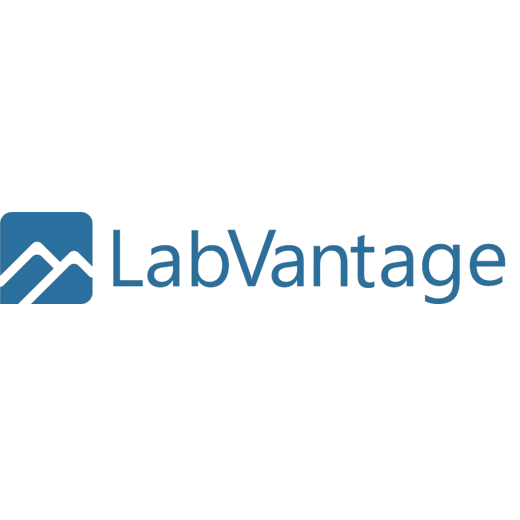 LabVantage LIMS 實驗室資訊管理系統