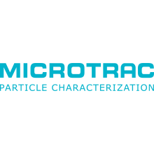 Microtrac 顆粒特性/膠體穩定性分析
