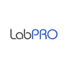 LabPRO (CellPRO) 細胞培養