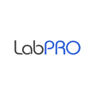 LabPRO 微量吸管、定量分注器與電子天平系列