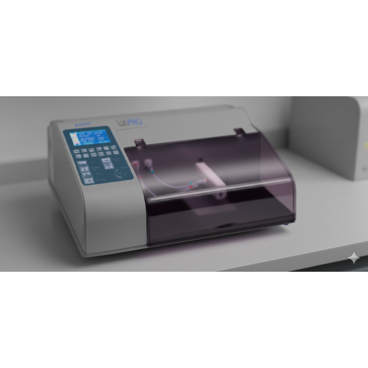 LabPRO Economical Washer 經濟型洗板機