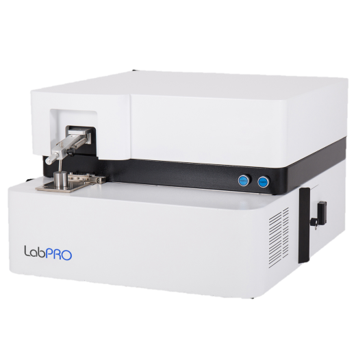 LabPRO LPOES9800 真空型光譜儀