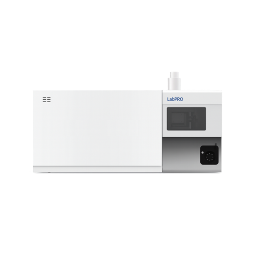 LabPRO LPICP8000 等離子體發射光譜儀