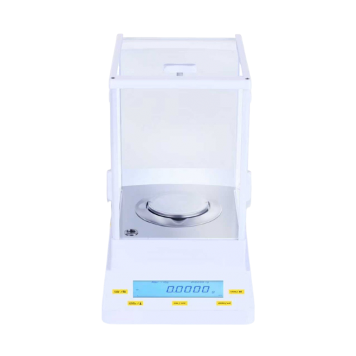 三位電子天平、磅秤 DT503