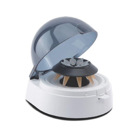 LabPRO LPCMN7000 經濟型小型離心機