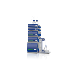 Postnova AF2000 MultiFlow FFF流動場場流儀