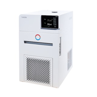 LAUDA 制冷恒溫循環器 PRO Thermostats  RP240E