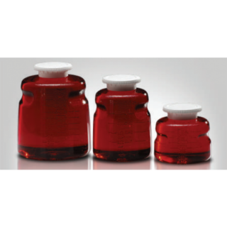 Autofil® 實驗室儲物瓶 Laboratory Storage Bottles