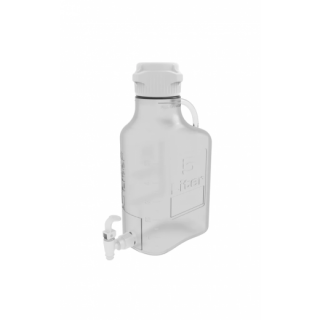 EZclear® 共聚聚酯容器 BPA-free