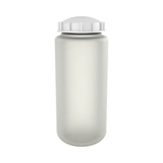 Autofil® 離心瓶(Centrifuge Bottles)