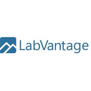 LabVantage LIMS 實驗室資訊管理系統