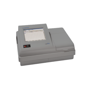 LabPRO Filter-based Elisa Reader 酵素免疫分析儀