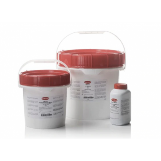 Brain Heart Infusion Broth (Dehydrated)
